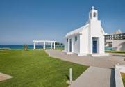 PERNERA BEACH HOTEL