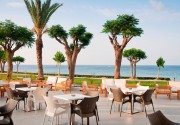 PERNERA BEACH HOTEL