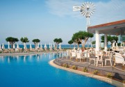PERNERA BEACH HOTEL