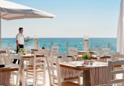 PERNERA BEACH HOTEL