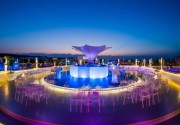 PROTARAS PLAZA
