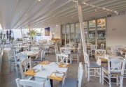 PROTARAS PLAZA