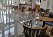 PROTARAS PLAZA