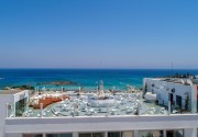 PROTARAS PLAZA