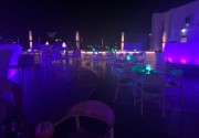 PROTARAS PLAZA