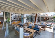 PROTARAS PLAZA