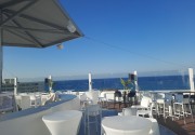 PROTARAS PLAZA