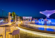 PROTARAS PLAZA