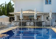 PROTARAS PLAZA