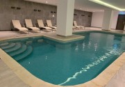 PROTARAS PLAZA