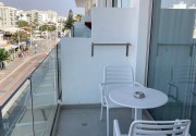 PROTARAS PLAZA