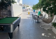 PROTARAS PLAZA