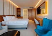 RADISSON BEACH RESORT
