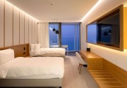 RADISSON BEACH RESORT