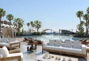 RADISSON BEACH RESORT