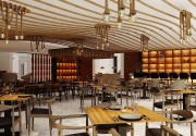 RADISSON BEACH RESORT