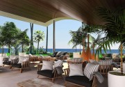 RADISSON BEACH RESORT