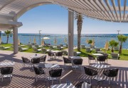 RADISSON BEACH RESORT
