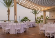 RADISSON BEACH RESORT