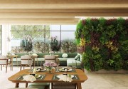 RADISSON BEACH RESORT