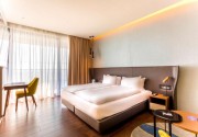RADISSON BLU HOTEL
