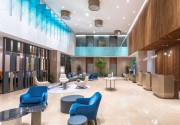 RADISSON BLU HOTEL