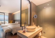 RADISSON BLU HOTEL