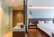 RADISSON BLU HOTEL