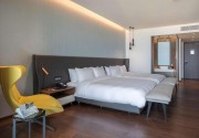 RADISSON BLU HOTEL
