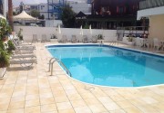 SEA CLEONAPA HOTEL ANNEX