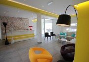 SEA CLEONAPA HOTEL ANNEX