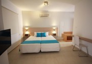 SEA CLEONAPA HOTEL ANNEX