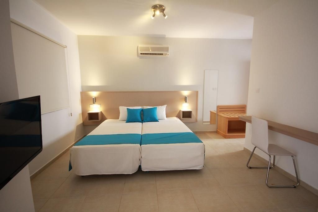 SEA CLEONAPA HOTEL ANNEX