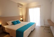 SEA CLEONAPA HOTEL ANNEX