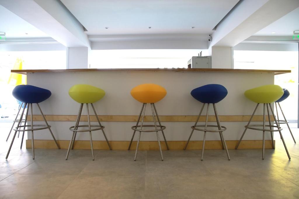 SEA CLEONAPA HOTEL ANNEX