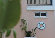 SEA CLEONAPA HOTEL ANNEX