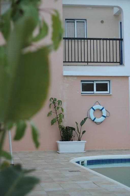 SEA CLEONAPA HOTEL ANNEX