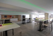 SEA CLEONAPA HOTEL ANNEX