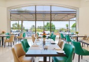 ST RAPHAEL RESORT AND MARINA