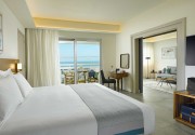ST RAPHAEL RESORT AND MARINA