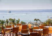 ST RAPHAEL RESORT AND MARINA