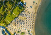 ST RAPHAEL RESORT AND MARINA