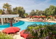 ST RAPHAEL RESORT AND MARINA