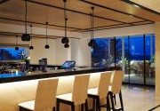 SUNRISE BEACH HOTEL