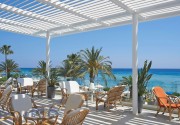 SUNRISE BEACH HOTEL
