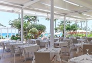 SUNRISE BEACH HOTEL