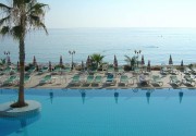 SUNRISE BEACH HOTEL