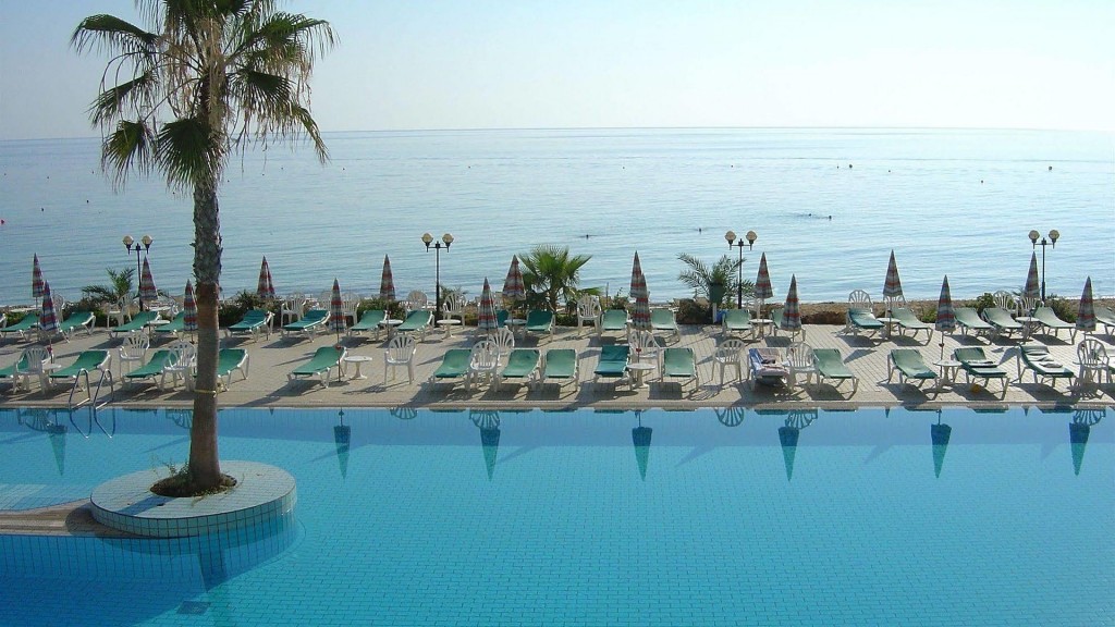 SUNRISE BEACH HOTEL