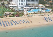 SUNRISE BEACH HOTEL