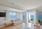 SUNRISE BEACH HOTEL
